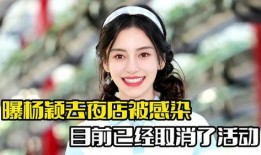 爆料杨颖夜店视频播放网站,揭秘明星夜生活幕后真相