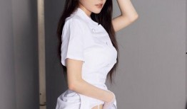 反差婊吃瓜爆料黑料最新网曝,网曝黑料揭秘，婊吃瓜事件真相大白