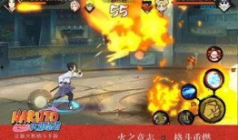 新忍者老三代爆料视频,独家爆料背后的精彩故事