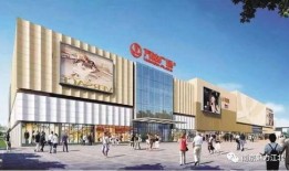 天津广场爆料视频最新,惊现神秘事件引热议！