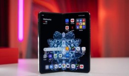 一加折叠屏手机最新爆料,颠覆性设计，引领折叠屏新潮流”