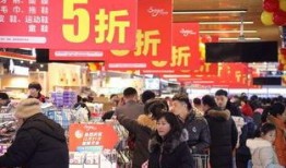 苏果最新爆料新闻,揭秘神秘事件背后真相