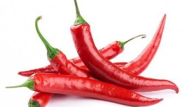 辣椒叔最新爆料,辣椒界最新动态大曝光！